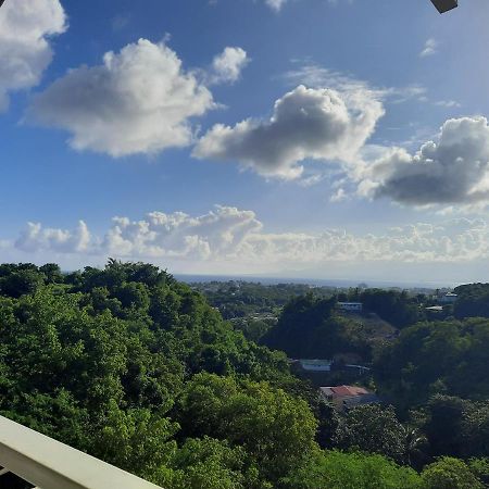 Paradiz Dream Bay Le Gosier  Luaran gambar