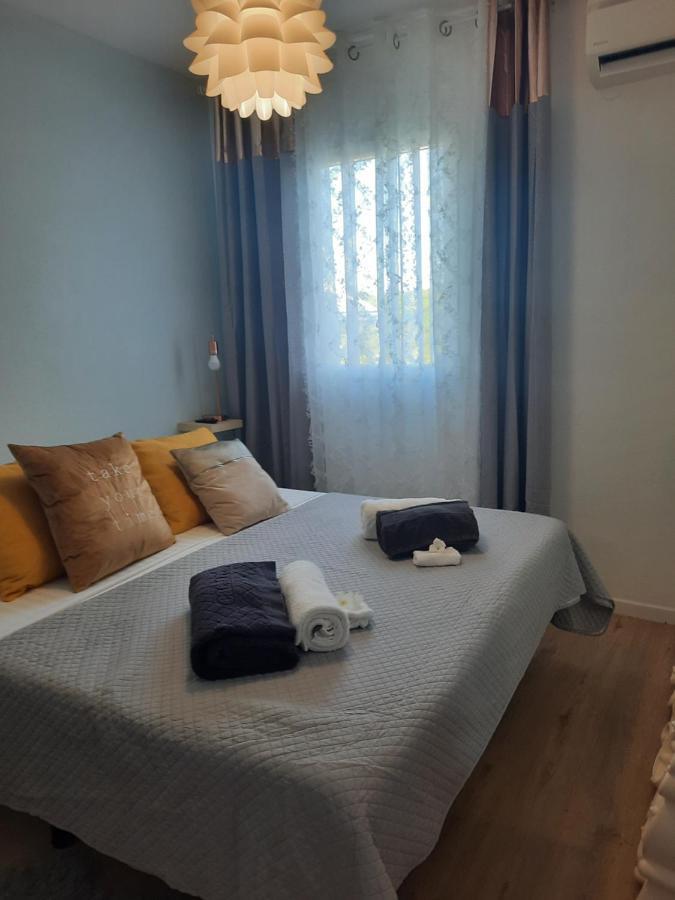 Paradiz Dream Bay Le Gosier  Luaran gambar