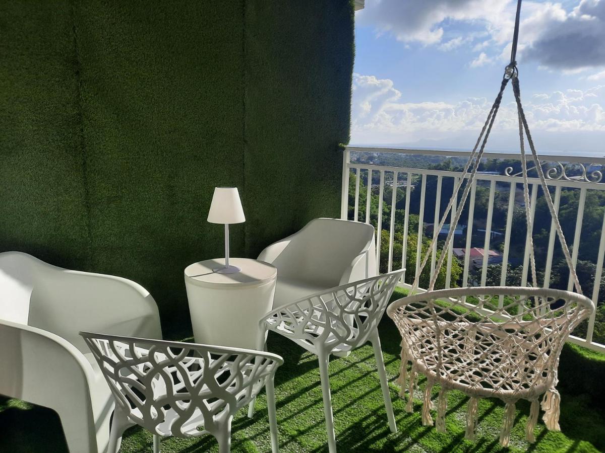 Paradiz Dream Bay Le Gosier  Luaran gambar